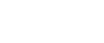 英緹生技的CAP認證實驗室徽章