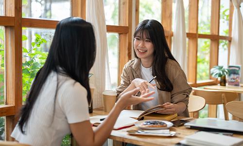 未婚也能申請凍卵補助？14縣市補助費用＆流程一次整理