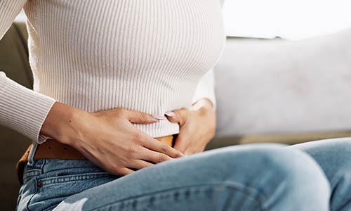 卵子品質怎麼看？教你快速養卵、判斷卵子健康度與提升生育力關鍵全攻略！