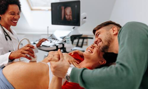 一次就懷孕機率高嗎？從年齡、危險期到排卵期，完整解析懷孕機率關鍵