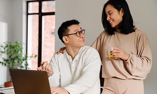 試管嬰兒能不能選性別？合法嗎？懶人包解析臺灣現況與各國規範