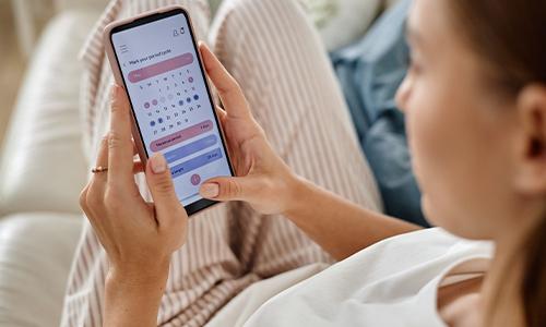 排卵期怎麼算？3分鐘教你正確計算受孕期，備孕不再靠運氣