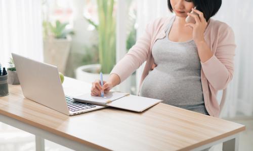 試管嬰兒讓政府幫你出錢！2025 3.0新制不孕症、人工受孕補助申請大解密