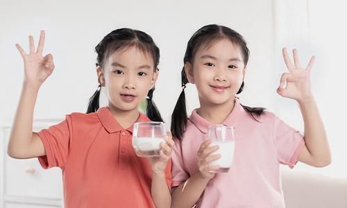 胚胎染色體異常 - 三套體與三倍體的差異: Dr. Barry Behr 胚胎實驗室課堂101